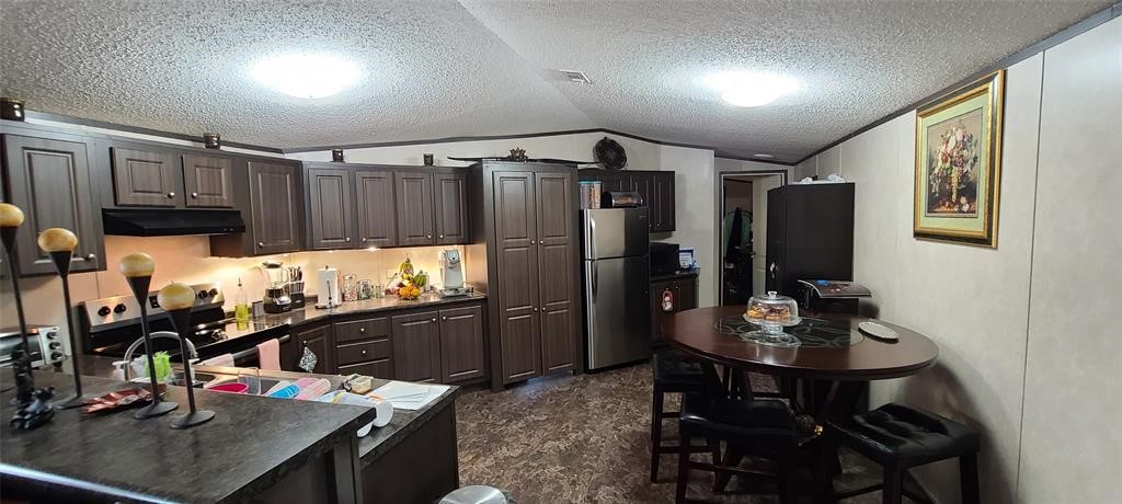 243 Private Road 489 , Dayton, TX, 77535 | 25359663 | Realty Texas LLC