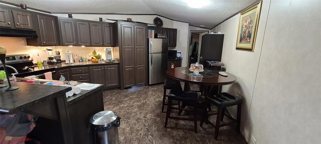 243 Private Road 489 , Dayton, TX, 77535 | 25359663 | Realty Texas LLC