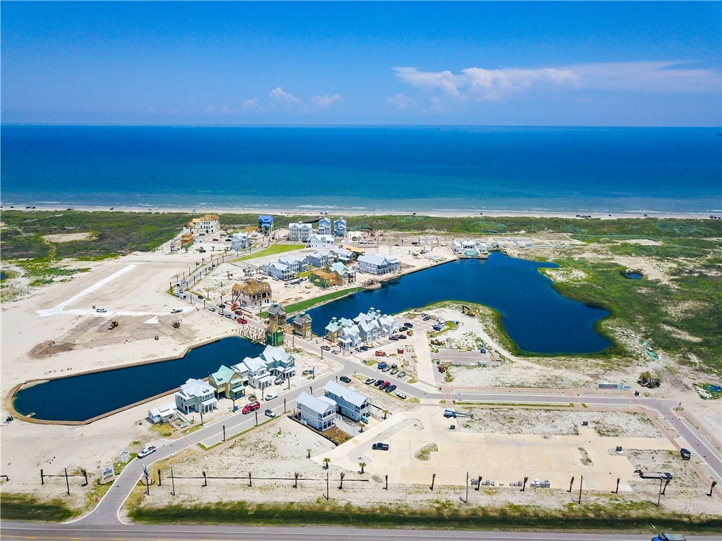 L 24 Block 7 Phase 4B , Port Aransas, TX, 78373 | 385213 | Realty Texas LLC