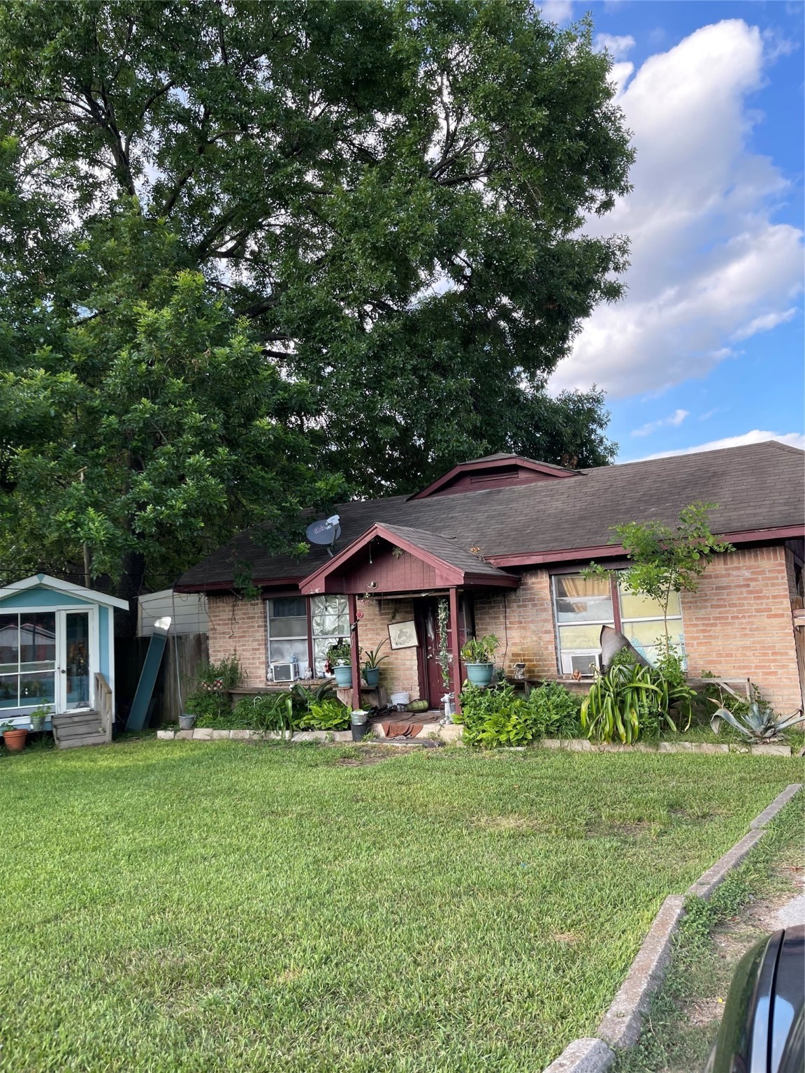 9816 Fulton St Street , Houston, TX, 77076 | 3978099 | Realty Texas LLC