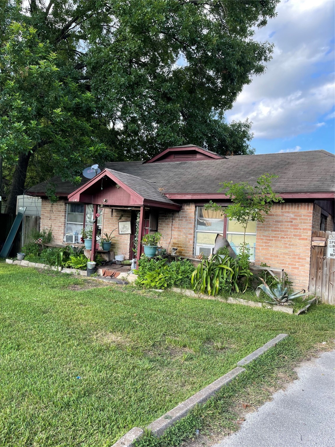 9816 Fulton St Street , Houston, TX, 77076 | 3978099 | Realty Texas LLC