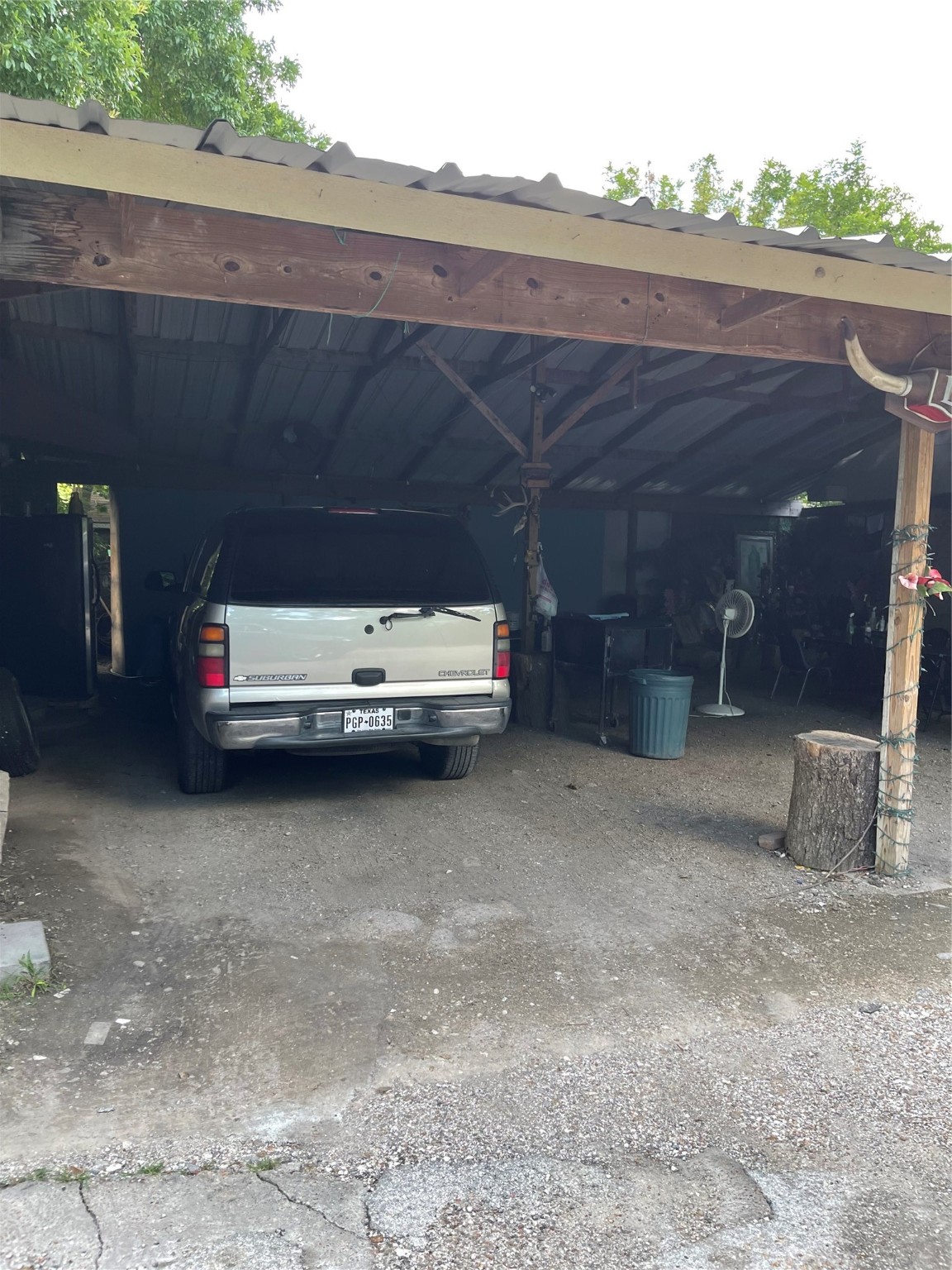 9816 Fulton St Street , Houston, TX, 77076 | 3978099 | Realty Texas LLC