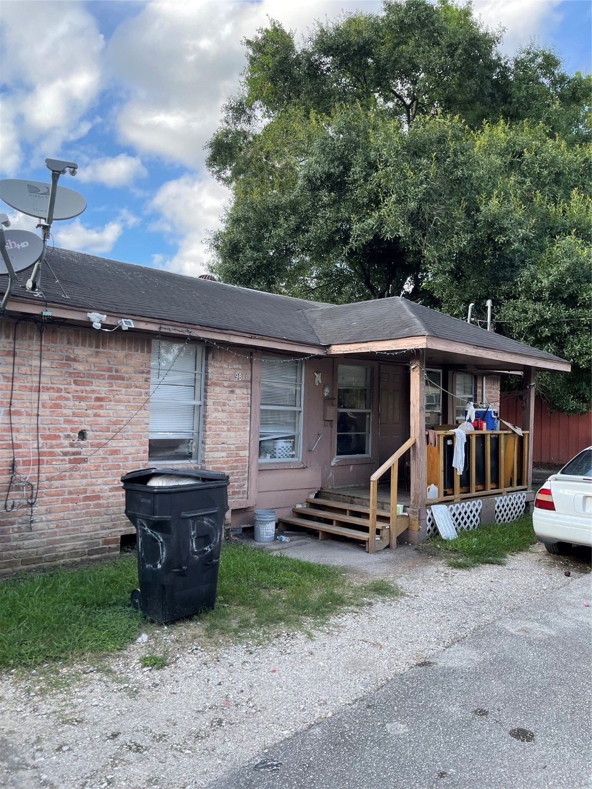 9816 Fulton St Street , Houston, TX, 77076 | 3978099 | Realty Texas LLC
