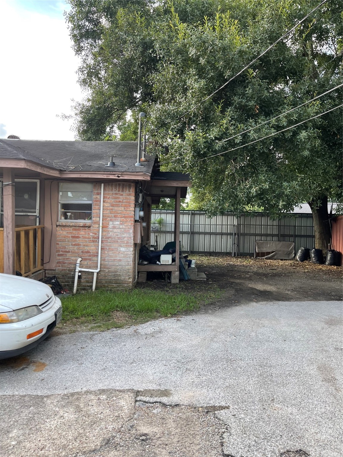 9816 Fulton St Street , Houston, TX, 77076 | 3978099 | Realty Texas LLC