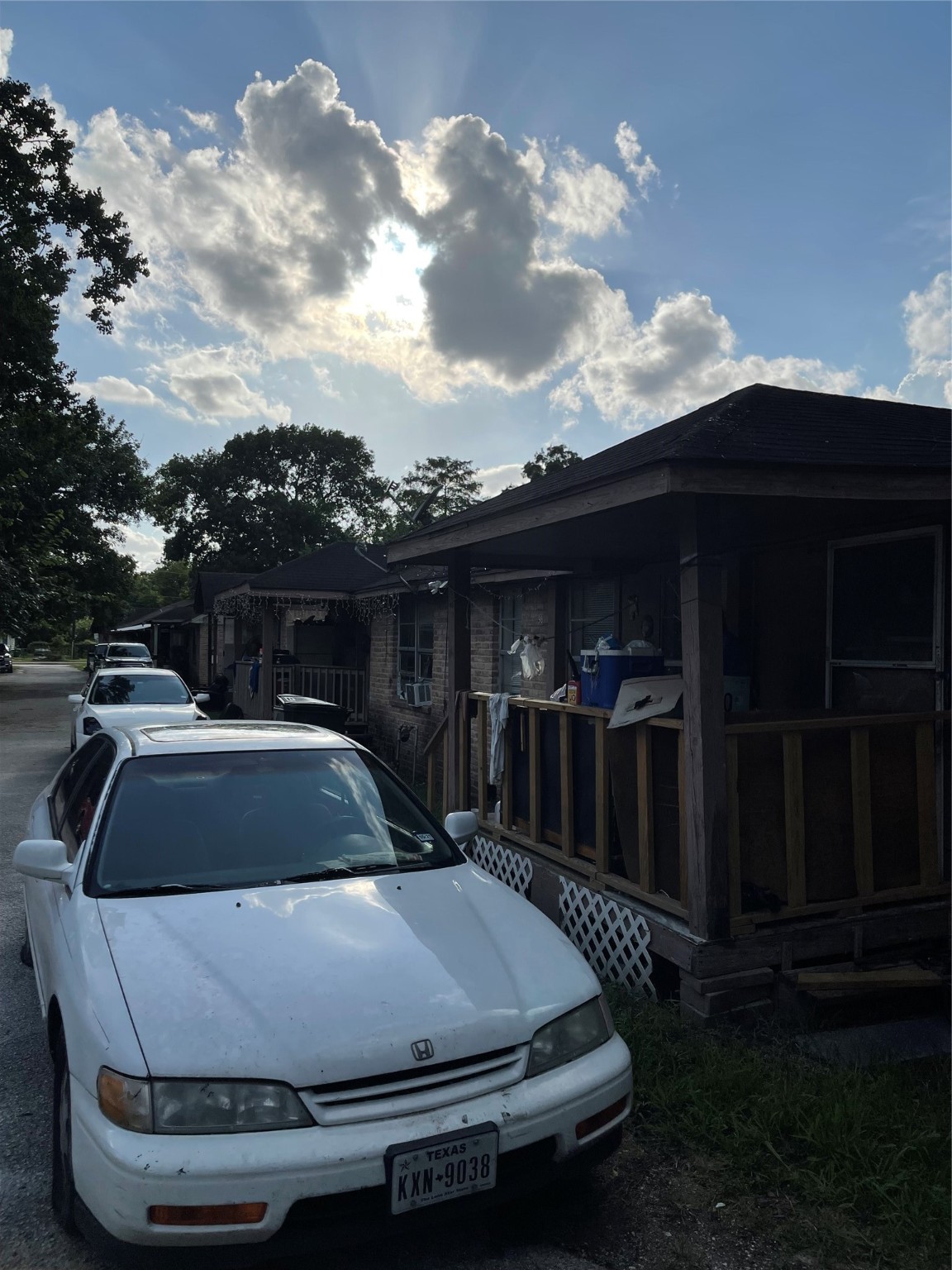 9816 Fulton St Street , Houston, TX, 77076 | 3978099 | Realty Texas LLC