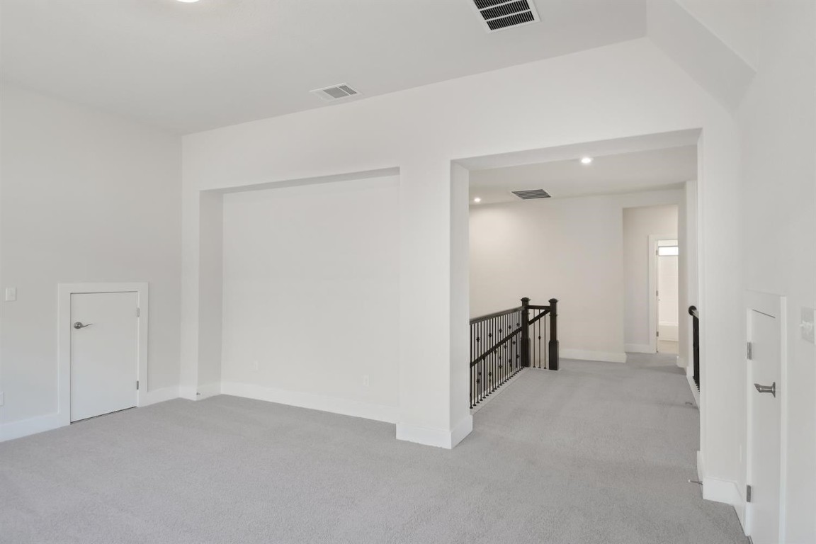 2029 PALMERA RIDGE Boulevard , Leander, TX, 78641 | 6217798 | Realty Texas LLC