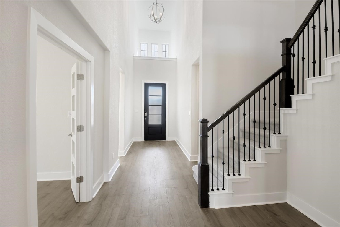 2029 PALMERA RIDGE Boulevard , Leander, TX, 78641 | 6217798 | Realty Texas LLC