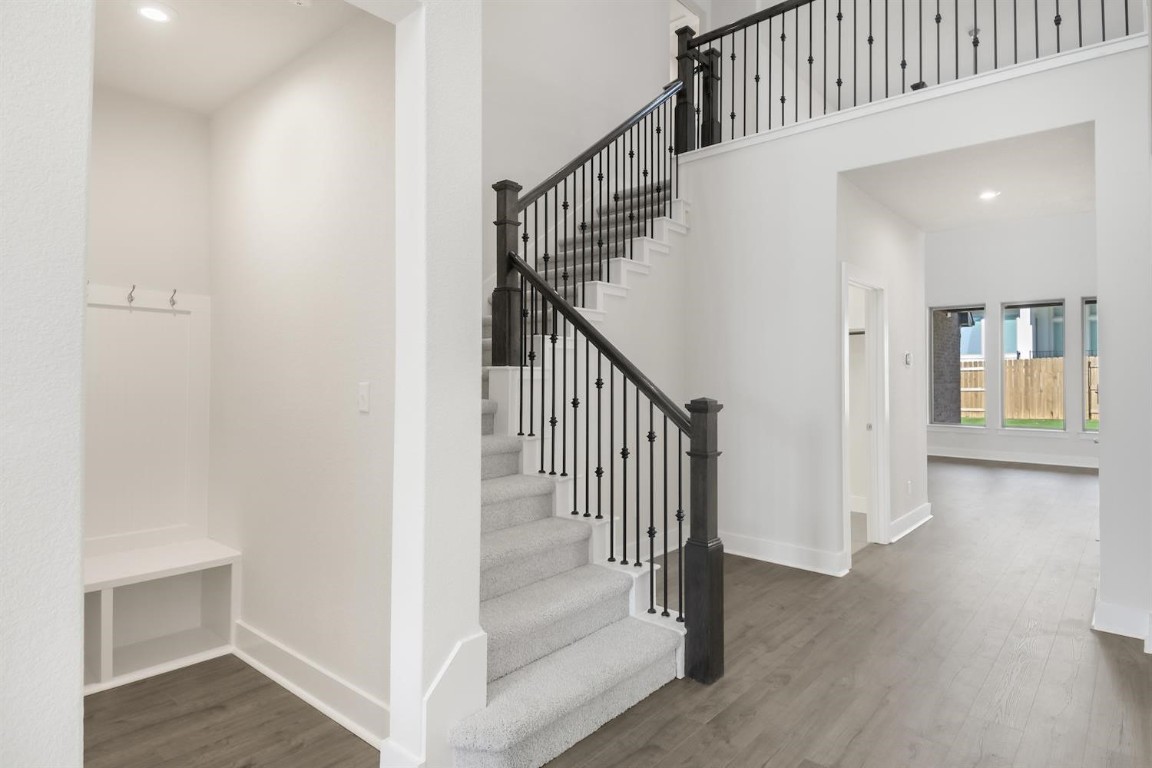2029 PALMERA RIDGE Boulevard , Leander, TX, 78641 | 6217798 | Realty Texas LLC