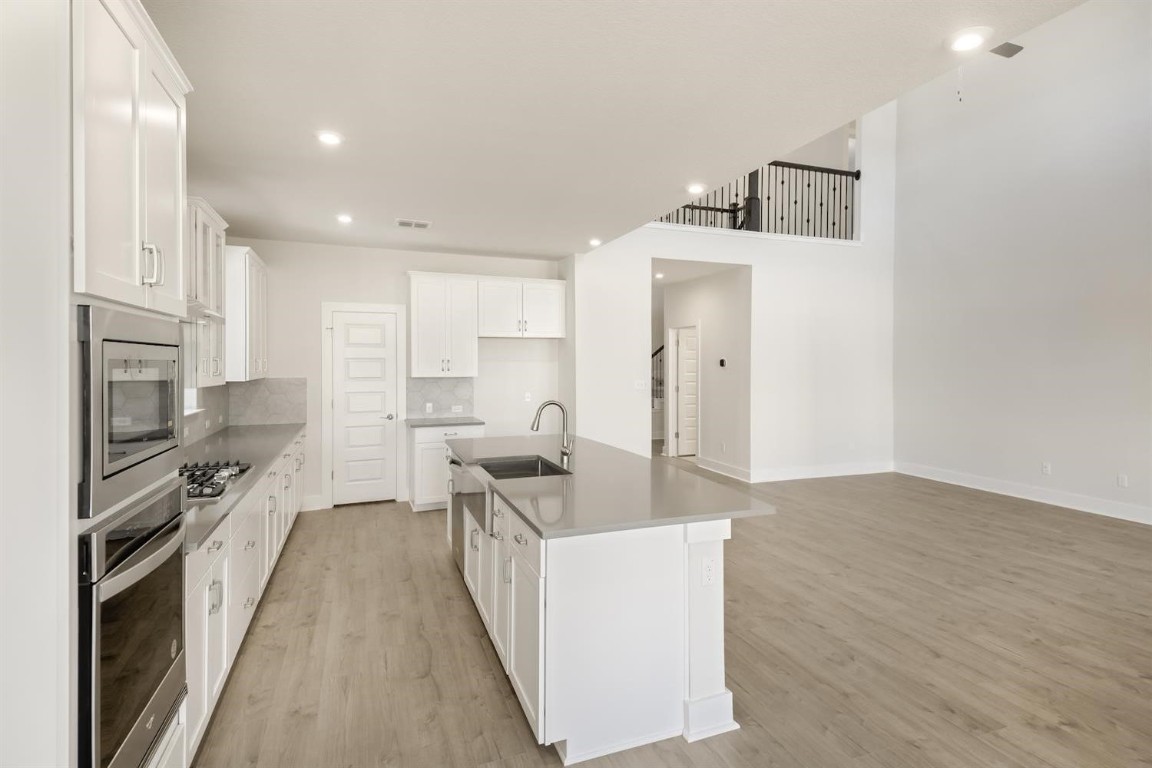 2029 PALMERA RIDGE Boulevard , Leander, TX, 78641 | 6217798 | Realty Texas LLC