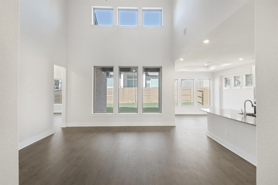 2029 PALMERA RIDGE Boulevard , Leander, TX, 78641 | 6217798 | Realty Texas LLC