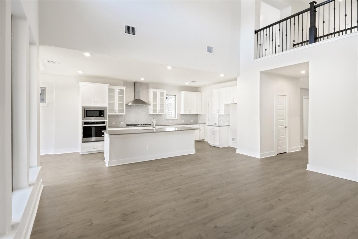 2029 PALMERA RIDGE Boulevard , Leander, TX, 78641 | 6217798 | Realty Texas LLC