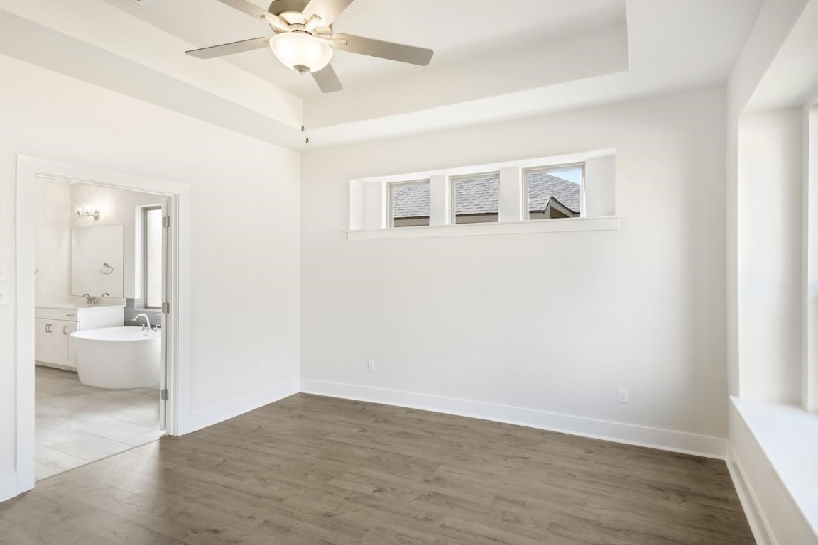 2029 PALMERA RIDGE Boulevard , Leander, TX, 78641 | 6217798 | Realty Texas LLC