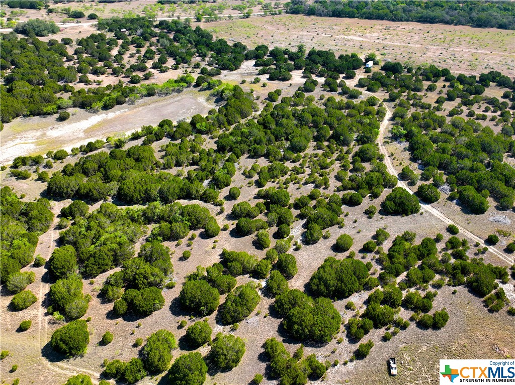 845 Kellogg Road , Copperas Cove, TX, 76522 | 443572 | Realty Texas LLC