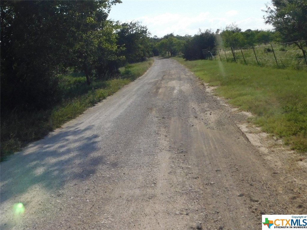 845 Kellogg Road , Copperas Cove, TX, 76522 | 443572 | Realty Texas LLC