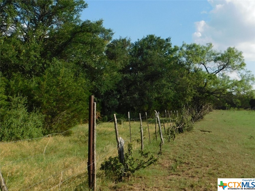 845 Kellogg Road , Copperas Cove, TX, 76522 | 443572 | Realty Texas LLC
