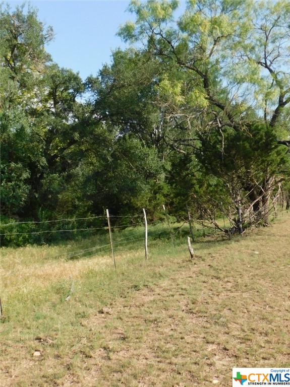 845 Kellogg Road , Copperas Cove, TX, 76522 | 443572 | Realty Texas LLC