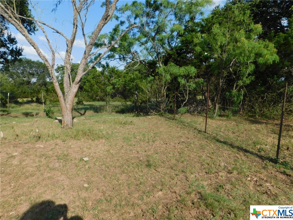 845 Kellogg Road , Copperas Cove, TX, 76522 | 443572 | Realty Texas LLC