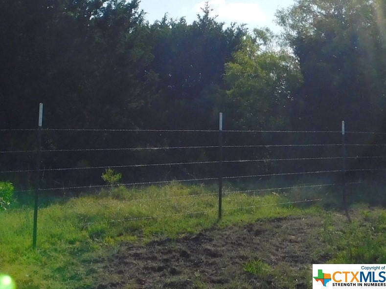 845 Kellogg Road , Copperas Cove, TX, 76522 | 443572 | Realty Texas LLC