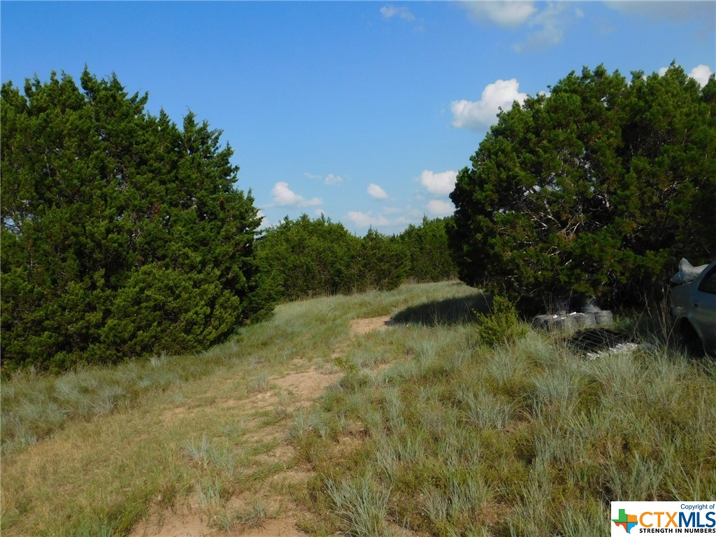 845 Kellogg Road , Copperas Cove, TX, 76522 | 443572 | Realty Texas LLC