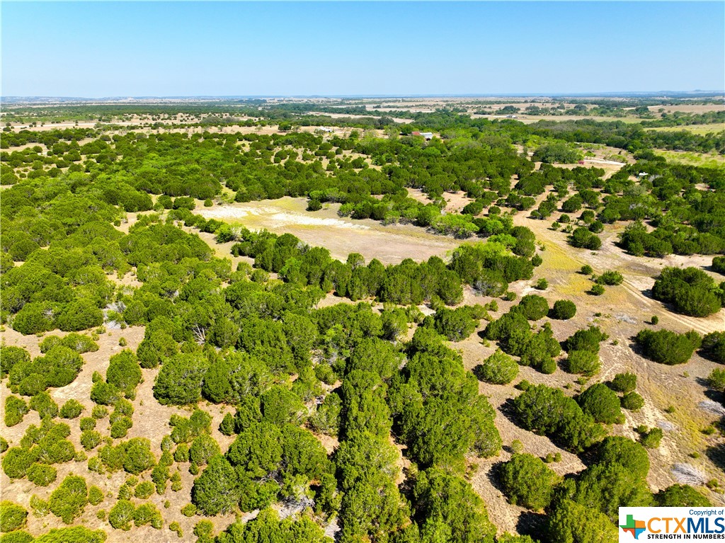 845 Kellogg Road , Copperas Cove, TX, 76522 | 443572 | Realty Texas LLC