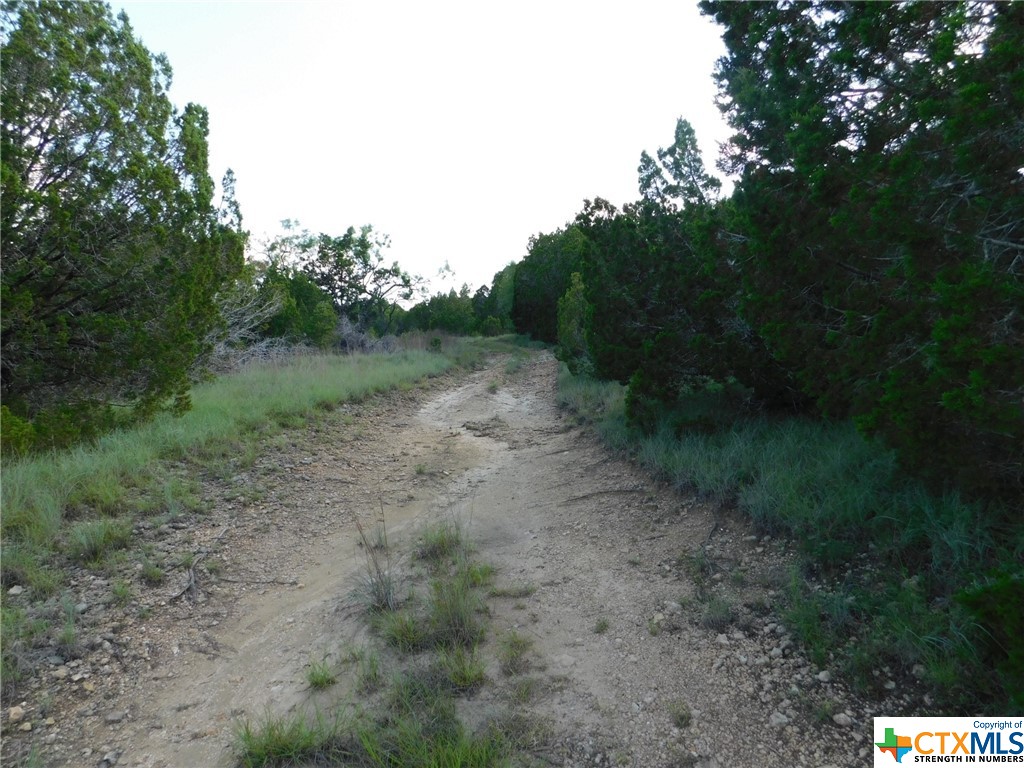 845 Kellogg Road , Copperas Cove, TX, 76522 | 443572 | Realty Texas LLC