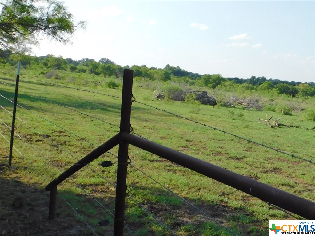 845 Kellogg Road , Copperas Cove, TX, 76522 | 443572 | Realty Texas LLC