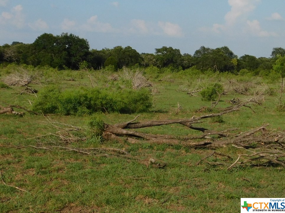 845 Kellogg Road , Copperas Cove, TX, 76522 | 443572 | Realty Texas LLC