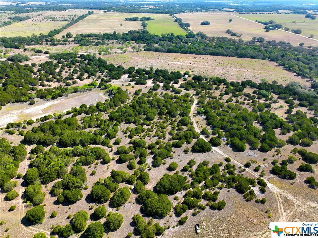 845 Kellogg Road , Copperas Cove, TX, 76522 | 443572 | Realty Texas LLC