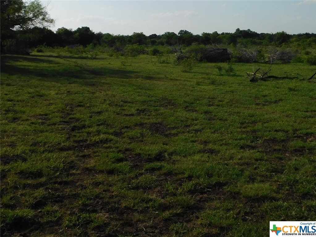 845 Kellogg Road , Copperas Cove, TX, 76522 | 443572 | Realty Texas LLC