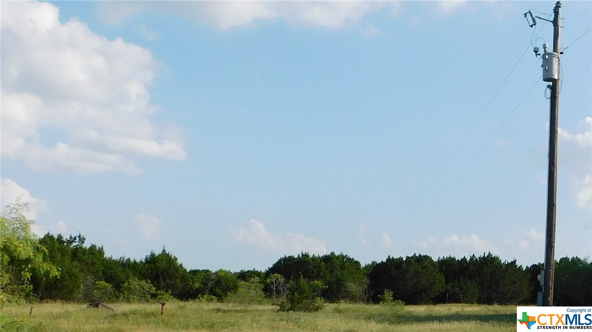 845 Kellogg Road , Copperas Cove, TX, 76522 | 443572 | Realty Texas LLC