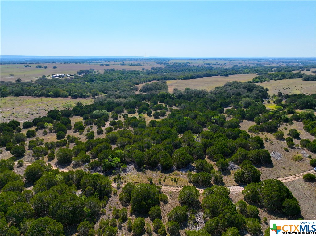 845 Kellogg Road , Copperas Cove, TX, 76522 | 443572 | Realty Texas LLC