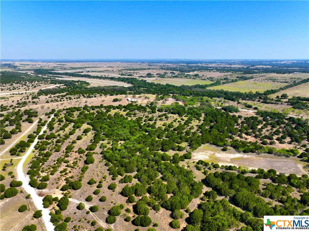 845 Kellogg Road , Copperas Cove, TX, 76522 | 443572 | Realty Texas LLC