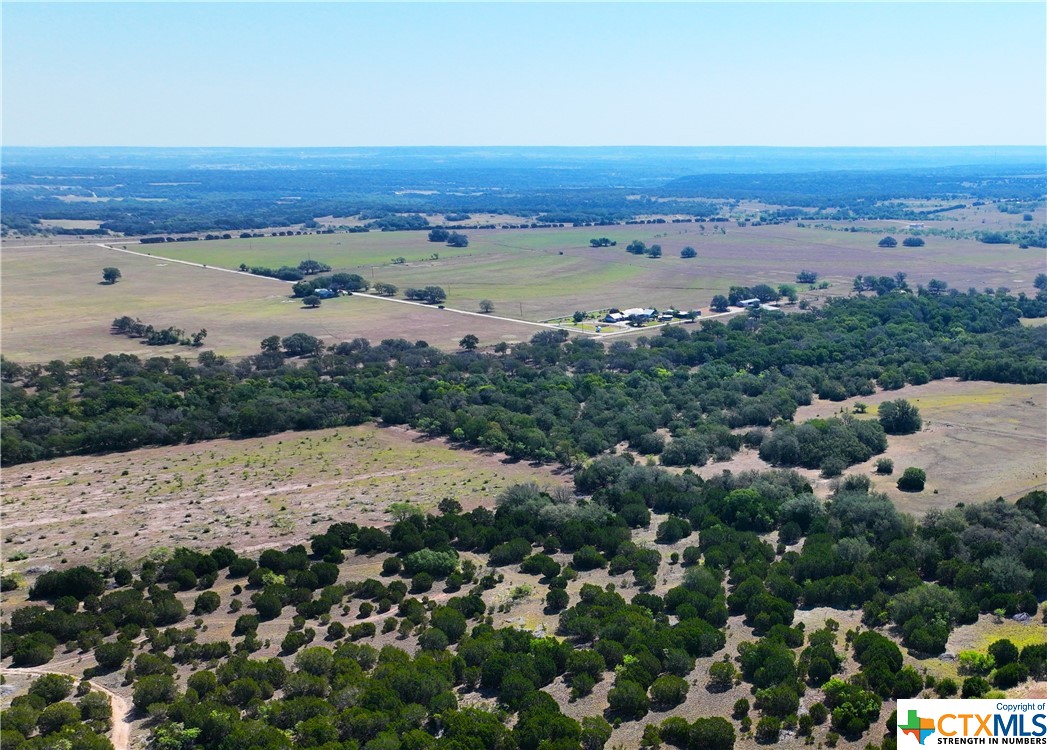 845 Kellogg Road , Copperas Cove, TX, 76522 | 443572 | Realty Texas LLC