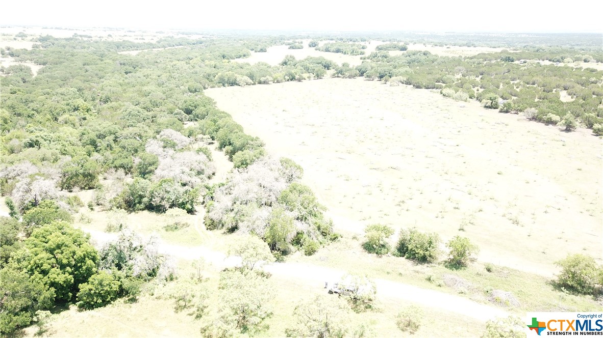 845 Kellogg Road , Copperas Cove, TX, 76522 | 443572 | Realty Texas LLC