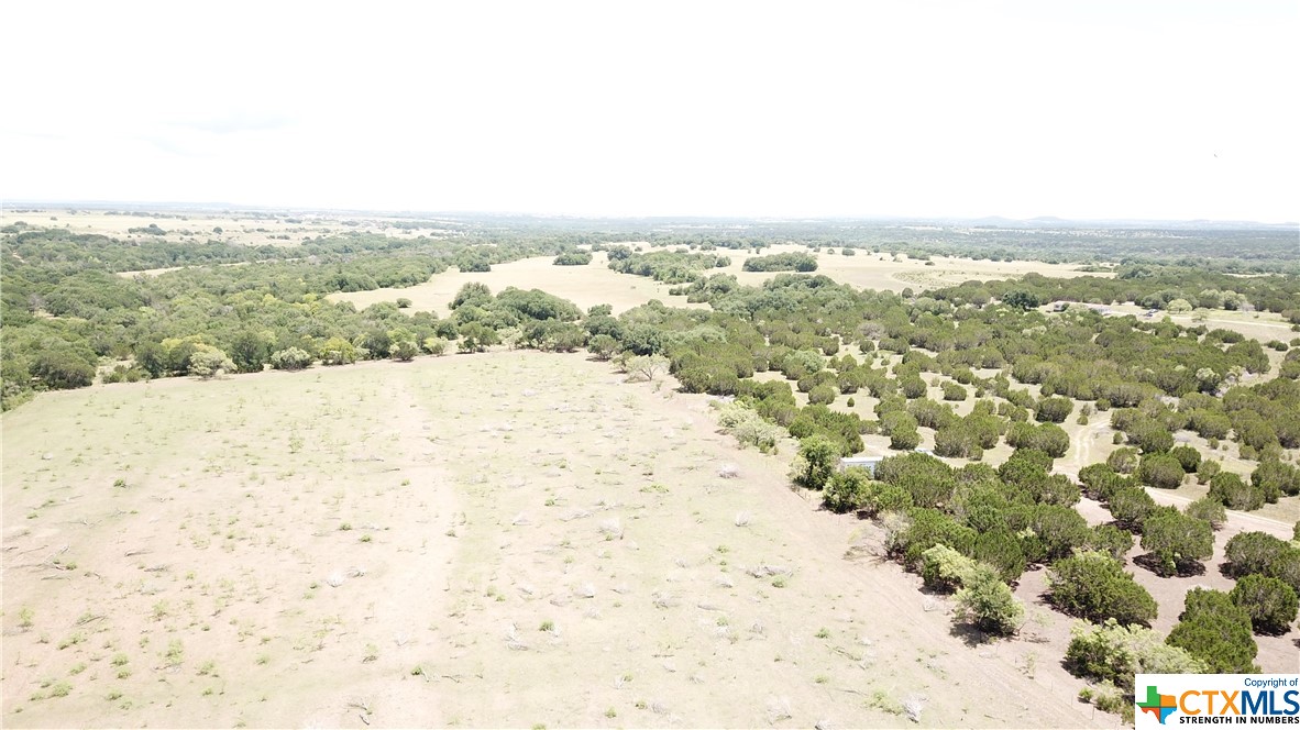 845 Kellogg Road , Copperas Cove, TX, 76522 | 443572 | Realty Texas LLC