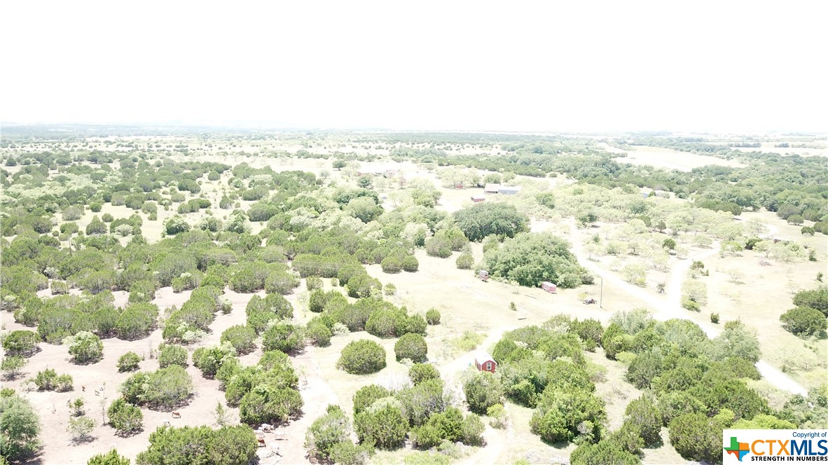845 Kellogg Road , Copperas Cove, TX, 76522 | 443572 | Realty Texas LLC