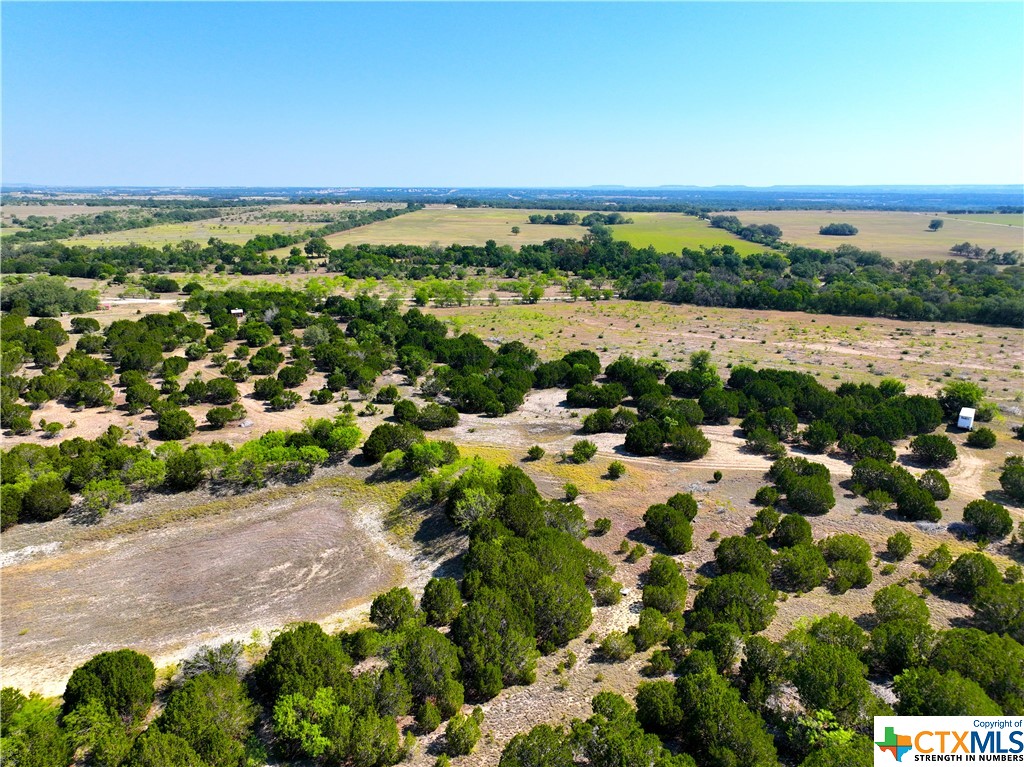 845 Kellogg Road , Copperas Cove, TX, 76522 | 443572 | Realty Texas LLC