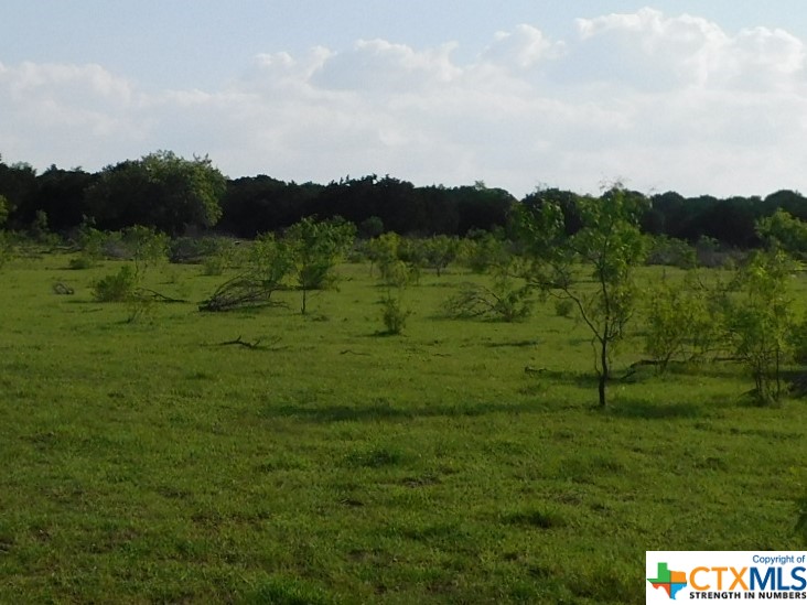 845 Kellogg Road , Copperas Cove, TX, 76522 | 443572 | Realty Texas LLC