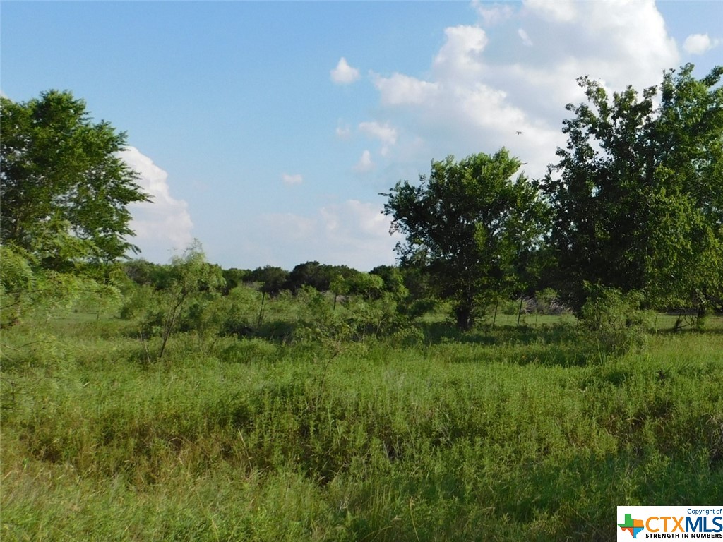 845 Kellogg Road , Copperas Cove, TX, 76522 | 443572 | Realty Texas LLC