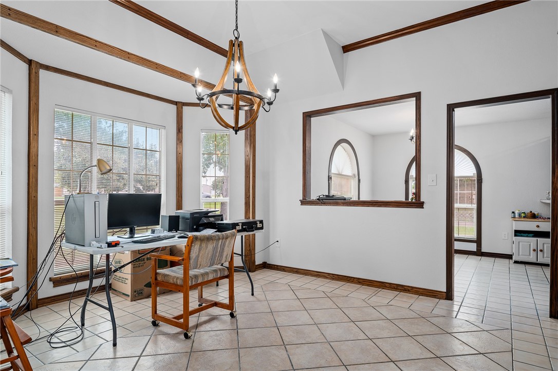 101 Lone Oak Street , Portland, TX, 78374 | 385284 | Realty Texas LLC