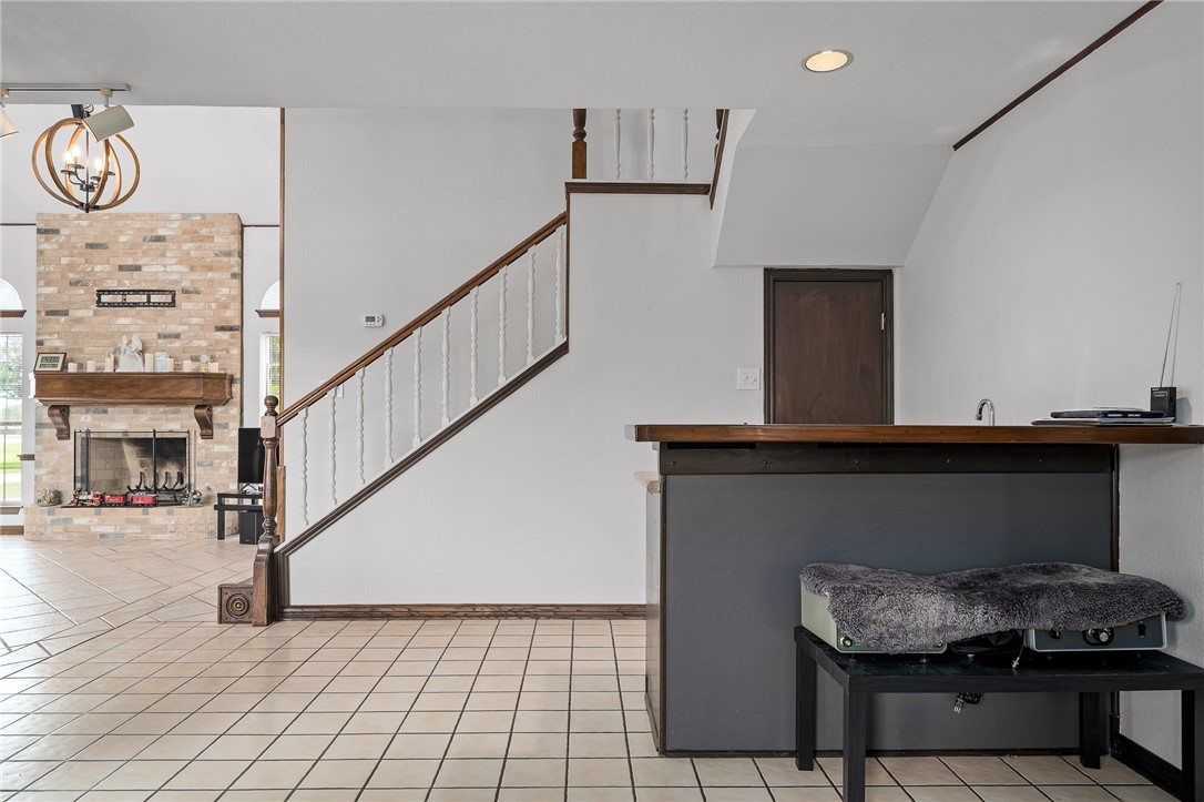 101 Lone Oak Street , Portland, TX, 78374 | 385284 | Realty Texas LLC