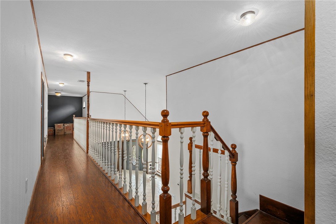 101 Lone Oak Street , Portland, TX, 78374 | 385284 | Realty Texas LLC