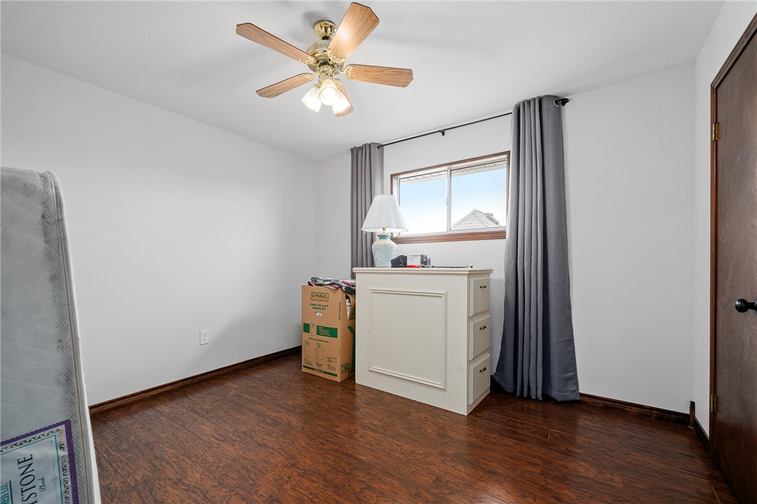 101 Lone Oak Street , Portland, TX, 78374 | 385284 | Realty Texas LLC