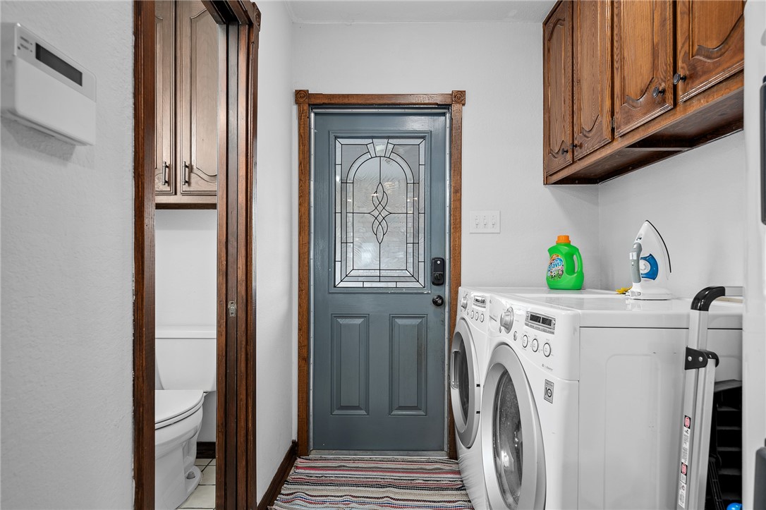 101 Lone Oak Street , Portland, TX, 78374 | 385284 | Realty Texas LLC
