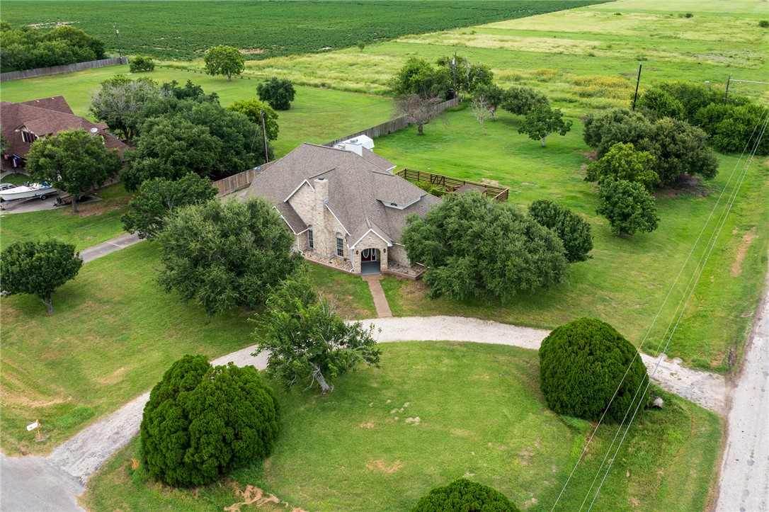 101 Lone Oak Street , Portland, TX, 78374 | 385284 | Realty Texas LLC