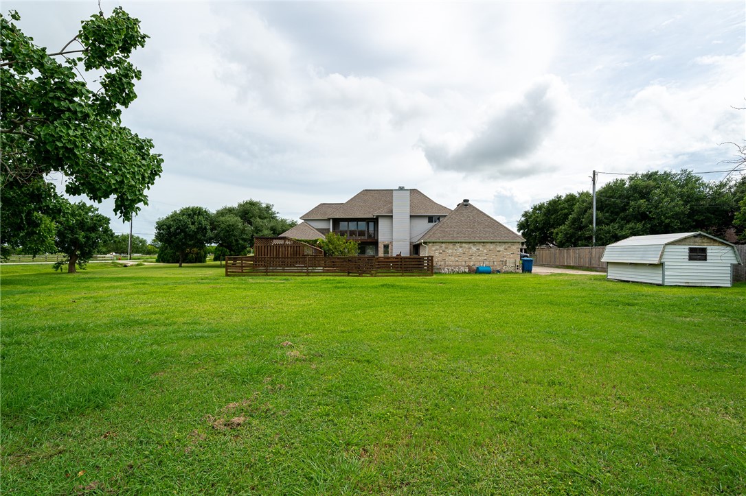 101 Lone Oak Street , Portland, TX, 78374 | 385284 | Realty Texas LLC