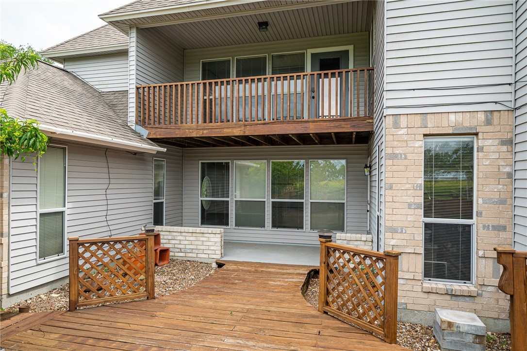 101 Lone Oak Street , Portland, TX, 78374 | 385284 | Realty Texas LLC
