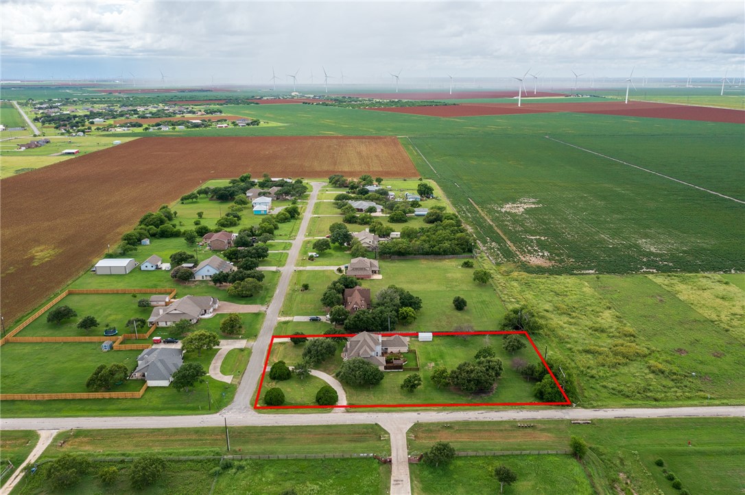 101 Lone Oak Street , Portland, TX, 78374 | 385284 | Realty Texas LLC