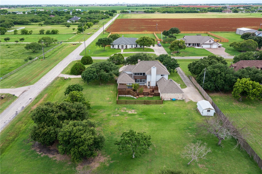 101 Lone Oak Street , Portland, TX, 78374 | 385284 | Realty Texas LLC
