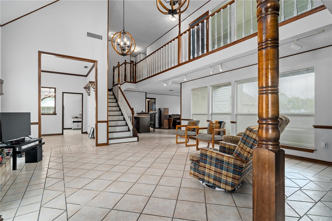 101 Lone Oak Street , Portland, TX, 78374 | 385284 | Realty Texas LLC